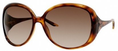 Christian Dior Cocotte/s Sunglasses