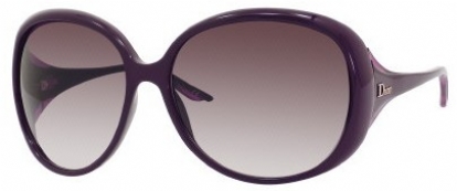 Christian Dior Cocotte/s Sunglasses