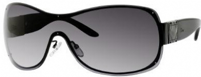 Christian Dior Dior Classic 2 Sunglasses