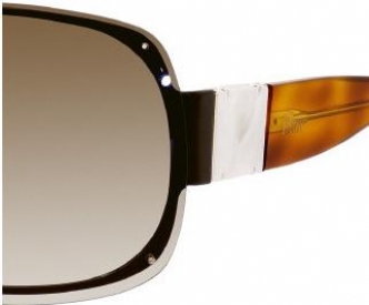 Christian Dior Dior Classic 2 Sunglasses display picture 3