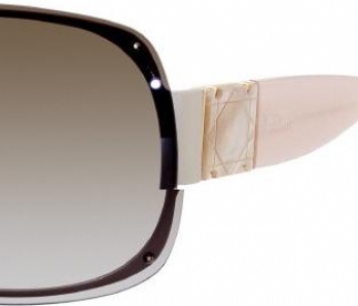 Christian Dior Dior Classic 2 Sunglasses display picture 2