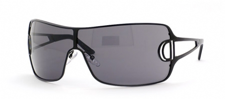Christian Dior Diorissimo 2 Sunglasses