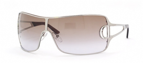 Christian Dior Diorissimo 2 Sunglasses