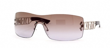 Christian Dior Diorlywood Sunglasses