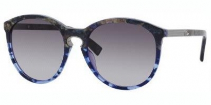 Christian Dior Entracte 1 Sunglasses display picture 1