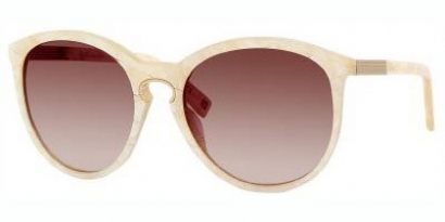 Christian Dior Entracte 1 Sunglasses display picture 2