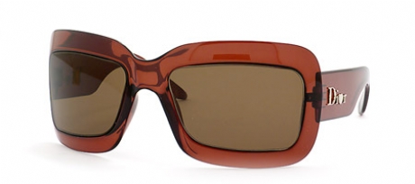 Christian Dior Extralight 2 Sunglasses
