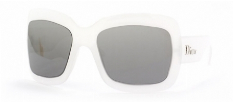 CHRISTIAN DIOR EXTRALIGHT 2 vintage Sunglasses in color DTSHD smokeybrown Christian Dior Extralight 2 Sunglasses main image 4