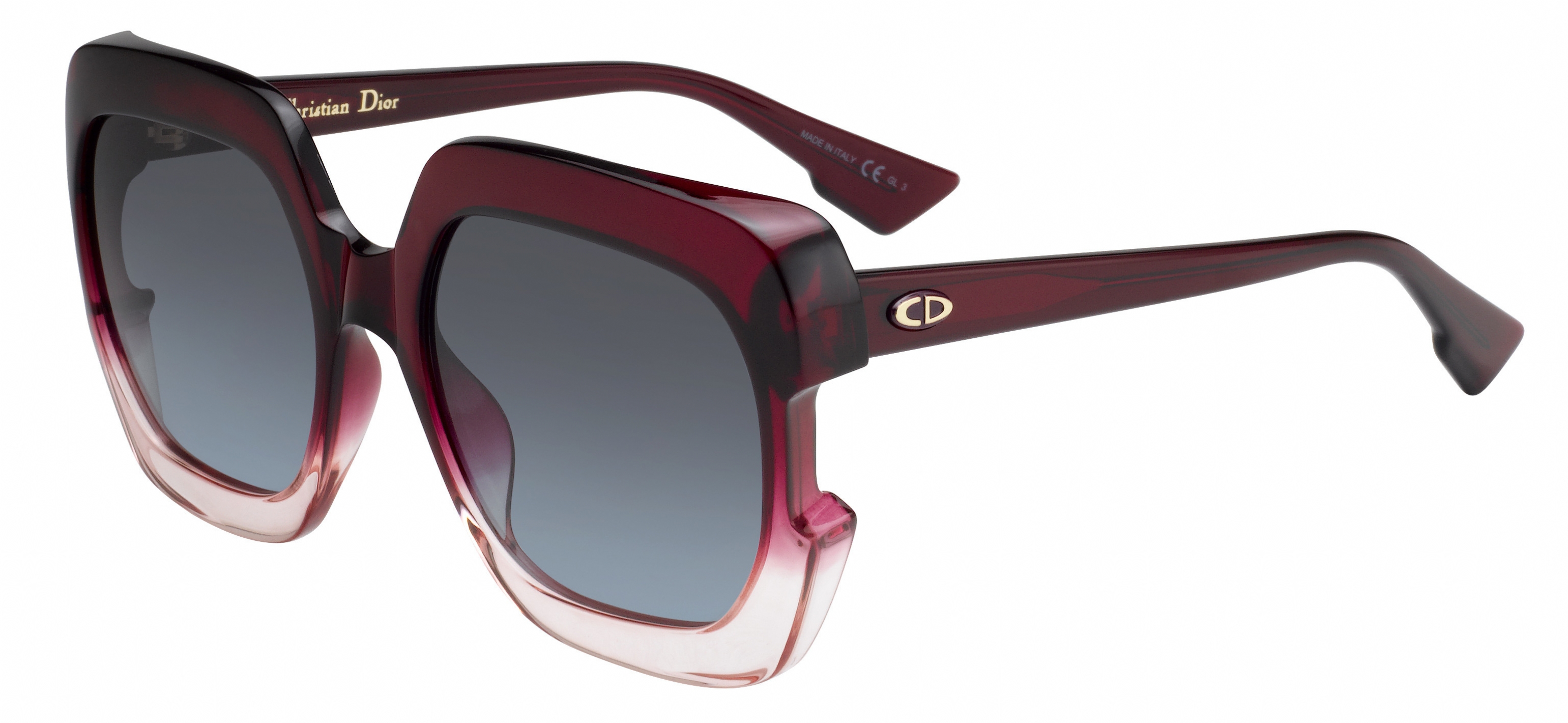 christian-dior-gaia-0t5i7-1.jpg