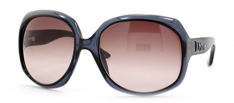 Christian Dior Glossy 1/s Sunglasses