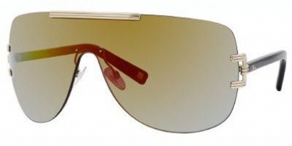 Christian Dior Graphix 1 Sunglasses Christian Dior Women main image 4