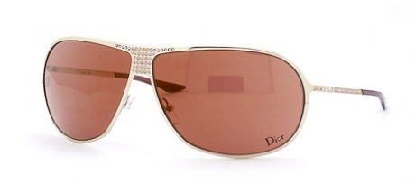 Dior サングラス Hard Dior034 59□16-130 Dior サングラス Hard Dior034 59□16-130 楽天市場】Christian
