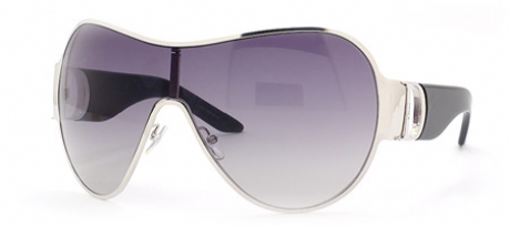 christian-dior-ilovedior1-