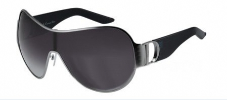 Christian Dior I Love Dior 1 Sunglasses
