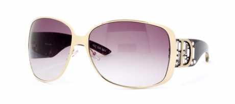 christian-dior-indinight1-