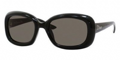 美品 Christian Dior Ladycat 2 Sunglasses Christian Dior Ladycat 2 Sunglasses