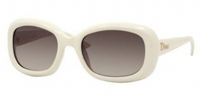 美品 Christian Dior Ladycat 2 Sunglasses Christian Dior Ladycat 2 Sunglasses
