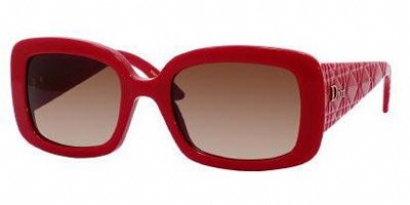 美品 Christian Dior Ladycat 2 Sunglasses Christian Dior Catstyledior-2 Sunglasses | FREE Shipping - SOLD OUT