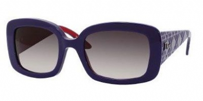 美品 Christian Dior Ladycat 2 Sunglasses Christian Dior Ladycat 2 Sunglasses