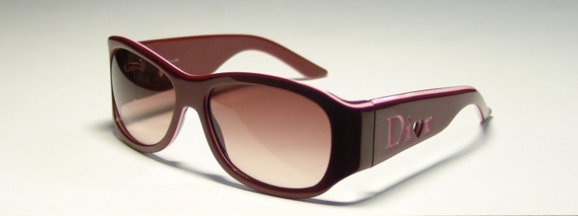 Christian Dior Lovinglydior 2 Sunglasses