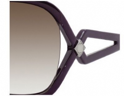 christian-dior-madrague-coj02-