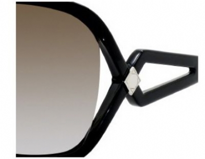 christian-dior-madrague-d28if-