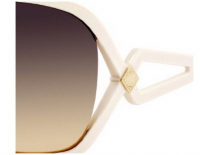 Christian Dior Madrague Sunglasses display picture 1