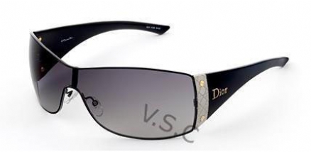 Christian Dior Mixt 2 Sunglasses