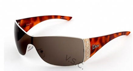 Christian Dior Mixt 2 Sunglasses