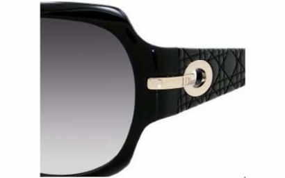 christian-dior-myladydior1-  display picture 3