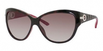 Christian Dior “My Lady Dior 5” Sunglasses My Lady Dior 5 sunglasses main image 3