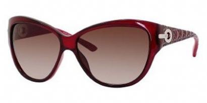 Christian Dior Myladydior 5 Sunglasses display picture 1