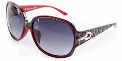 クリスチャンディオール　MYLADYDIOR Christian Dior Myladydior 5k Sunglasses