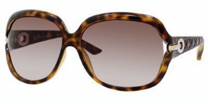 クリスチャンディオール　MYLADYDIOR クリスチャン・ディオール Christian Dior サングラス