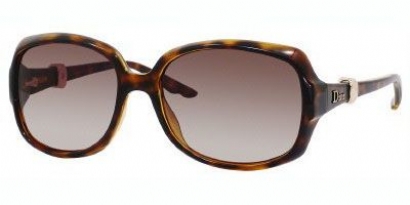 christian-dior-mystery2-791ha-  display picture 3