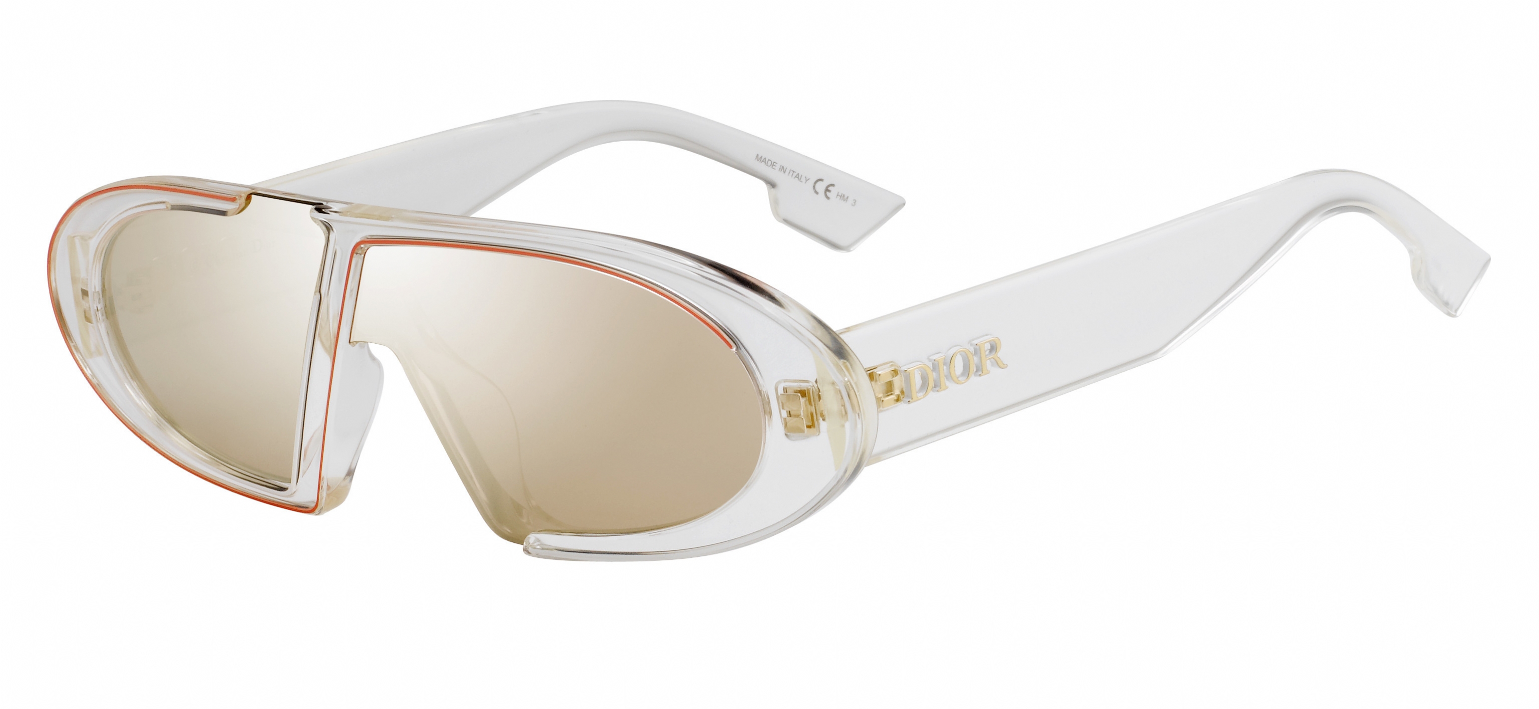 Christian Dior Oblique Sunglasses Christian Dior Oblique Sunglasses