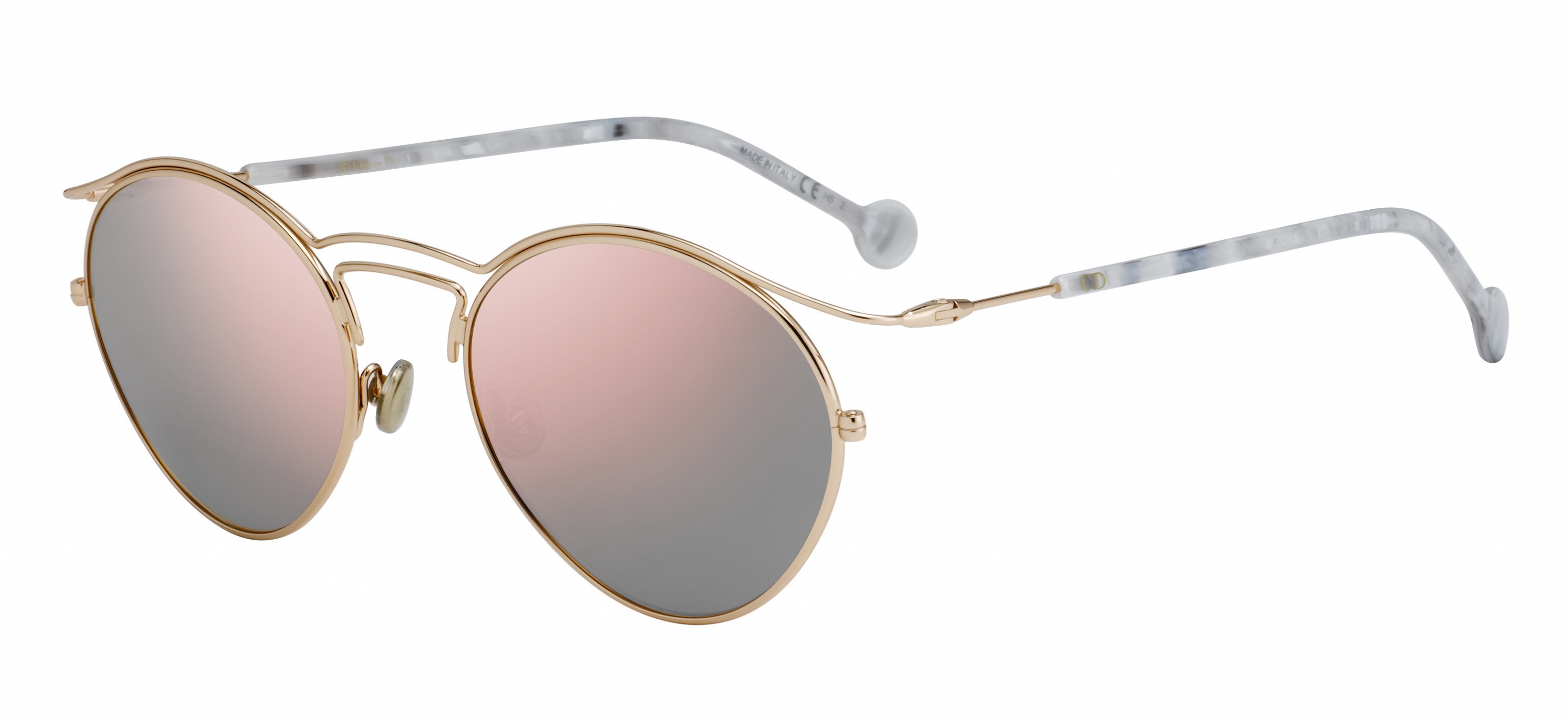 Christian Dior Origins1 Sunglasses