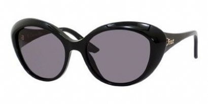 christian-dior-panther2-807bn-