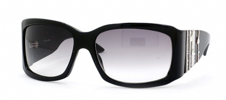 【Dior】RAIN サングラス【美品】 Christian Dior 訳あり ディオール サングラス Glossy1 584/LF
