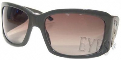 【Dior】RAIN サングラス【美品】 Christian Dior Rain 1 Sunglasses