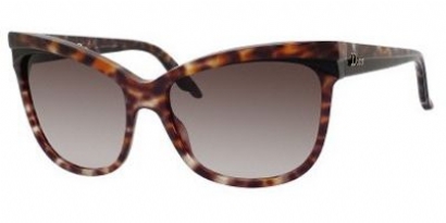 Christian Dior Sauvage 2 Sunglasses display picture 3
