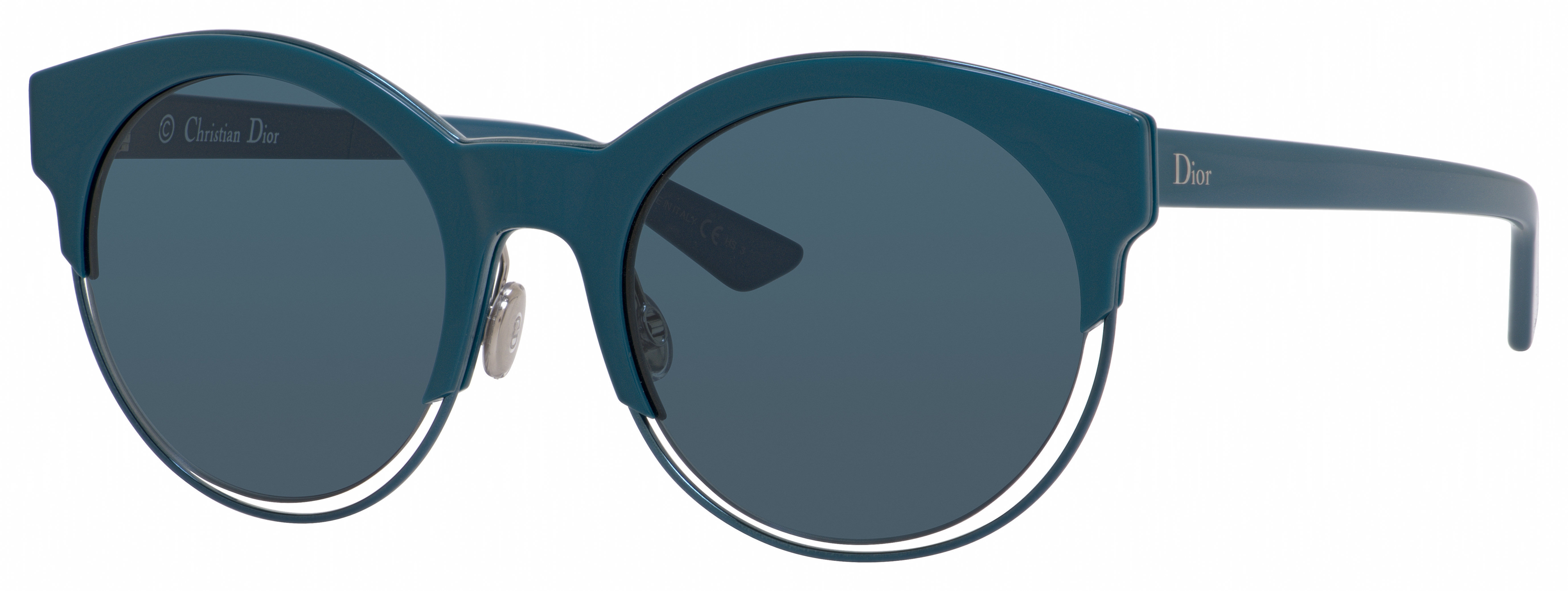 Christian Dior Sideral1 Sunglasses display picture 2