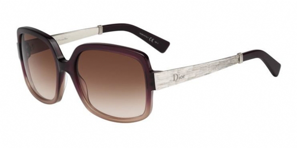 Christian Dior Soie 2/s Sunglasses display picture 2