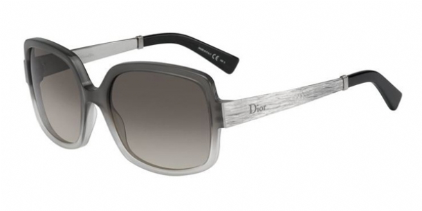 Christian Dior Soie 2/s Sunglasses display picture 2