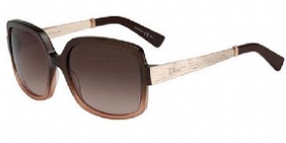 Christian Dior Soie 2/s Sunglasses display picture 3