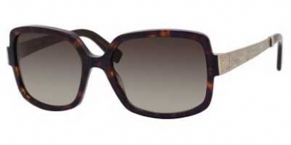 Christian Dior Soie 2/s Sunglasses