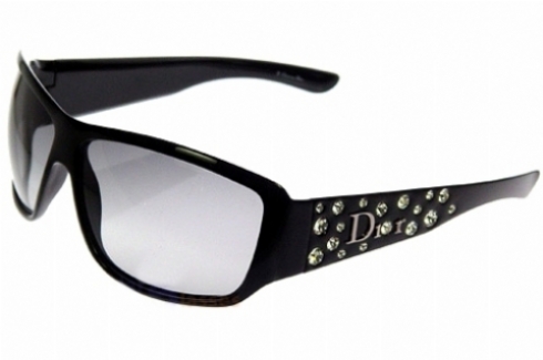 Christian Dior Sparkling 2 Sunglasses