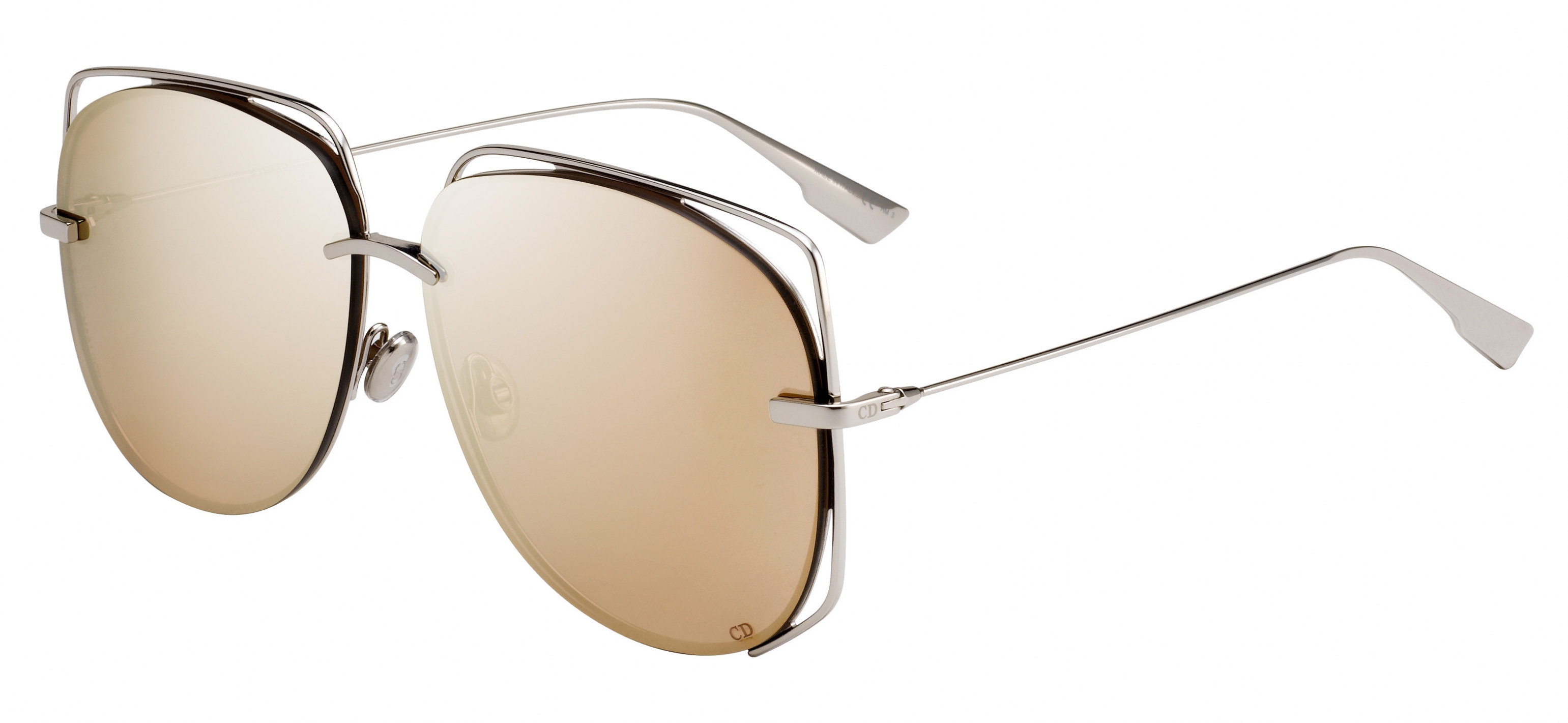 Christian Dior Stellaire6 Sunglasses