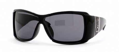Dior Diorstripes/F SZFJC 120 サングラス Christian Dior Stripes 2 Sunglasses
