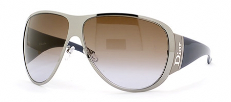 Christian Dior Sub Dior 1 Sunglasses